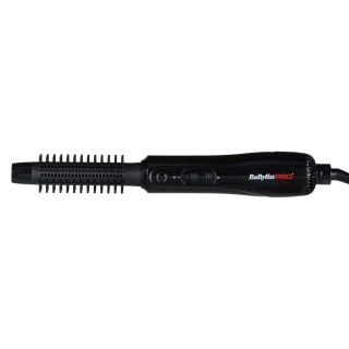 Suszarko-lokówka BABYLISS BAB3400E