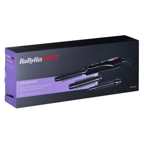 Suszarko-lokówka BABYLISS BAB3400E