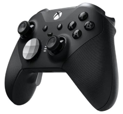 Xbox One Wireless Controller Elite 2 FST-00003