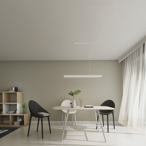 Inteligentna lampa wisząca Yeelight Crystal Pendant Light