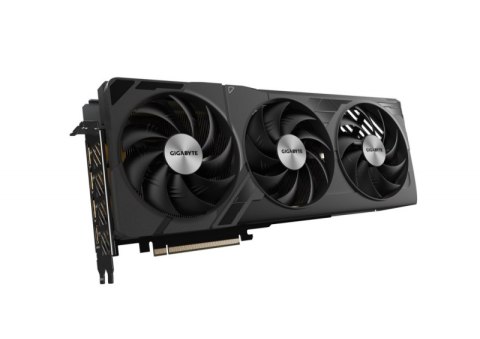 Karta graficzna GIGABYTE GeForce RTX 4080 SUPER WINDFORCE V2 16GB GDDR6X (GV-N408SWF3V2-16GD)