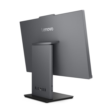 Lenovo ThinkCentre Neo 50a 24 G5 i3-1315U 23.8"FHD IPS AG 250nits 8GB DDR5 SSD512 Intel UHD W11Pro Luna Grey 3Y OnSite