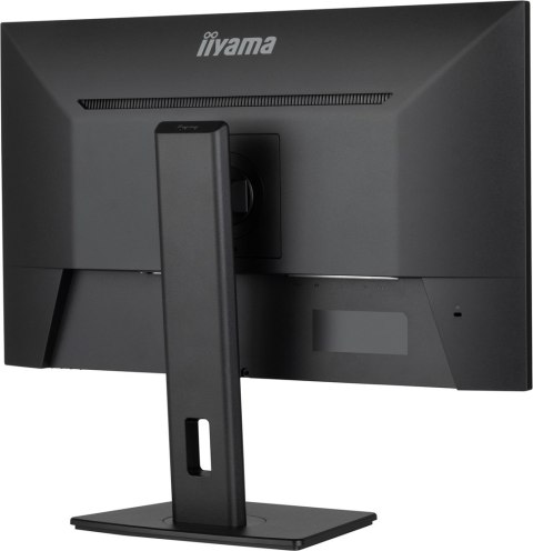 MONITOR IIYAMA LED 27" XUB2793HSU-B6