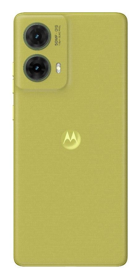 Motorola Moto G85 5G 8/256GB Olive Green