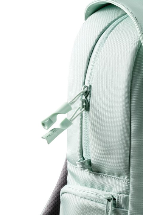 XD DESIGN PLECAK SOFT DAYPACK MINT P/N:P705.987