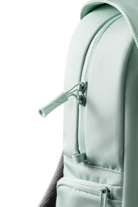 XD DESIGN PLECAK SOFT DAYPACK MINT P/N:P705.987