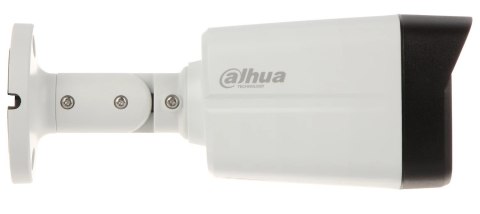 Dahua Technology HAC-HFW1509TLM-A-LED-0360B-S2 Kamera bezpieczeństwa HDCVI 2880 x 1620 p Sufit / ściana / słup