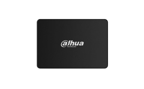 SSD-E800S512G Dysk SSD 512GB 2.5" SATA