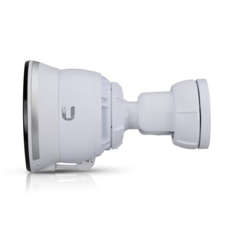 Ubiquiti IR Range Extender for UniFi Protect G4 Bullet Camera Moduł LED na podczerwień