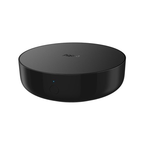 AQARA HUB M2 EU HM2-G01