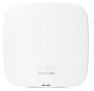 Access Point HP Aruba R2X06A