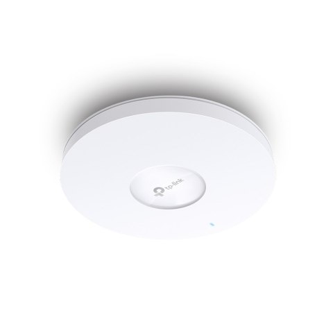 Access Point TP-LINK EAP650