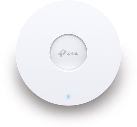 Access Point TP-LINK EAP650