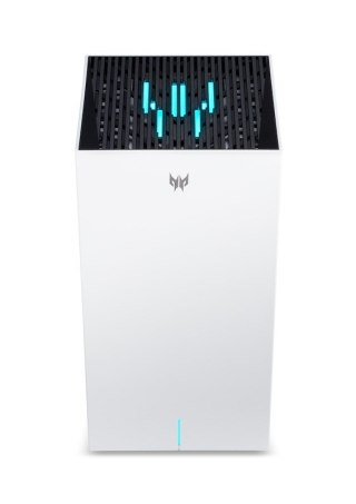 Acer Predator Connect T7 Wi-Fi 7 Router