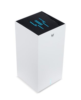 Acer Predator Connect T7 Wi-Fi 7 Router