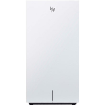 Acer Predator Connect T7 Wi-Fi 7 Router