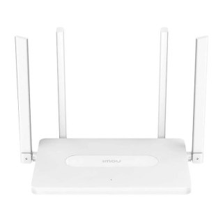 Router IMOU HR12F Dual-Band Wi-Fi AC1200