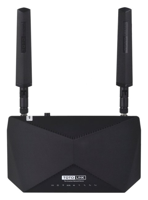 Totolink LR1200 Router WiFi AC1200 Dual Band