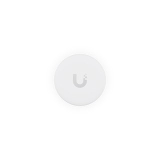 Ubiquiti UA-Pocket | Inteligentny brelok NFC | UniFi Access, AES-128, IP54