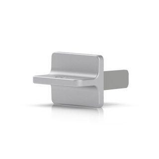 Ubiquiti UISP UACC-RJ45-Cover 24 szt. RJ-45