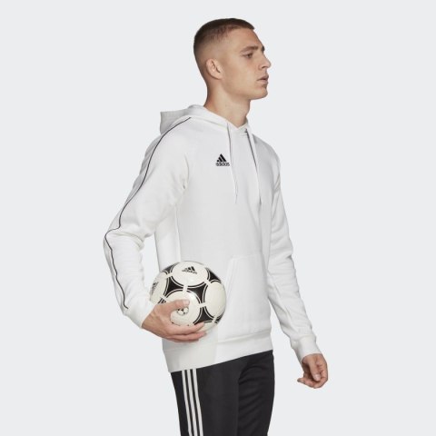 Bluza adidas Core 18 Hoody M FS1895