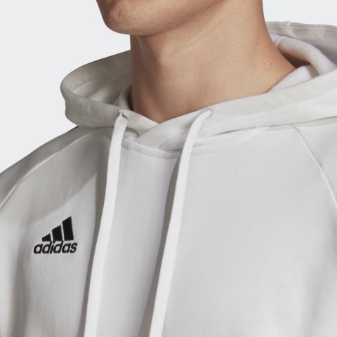 Bluza adidas Core 18 Hoody M FS1895