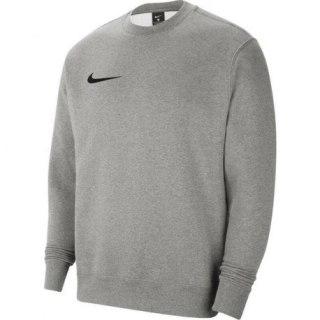 Bluza męska Nike Park CW6902 063 Szara