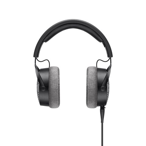 Beyerdynamic DT 900 Pro X Zestaw słuchawkowy Przewodowa Opaska na głowę Scena/studio Czarny