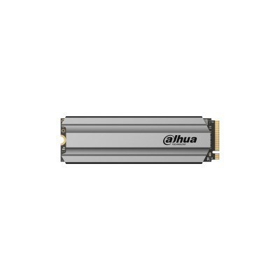 Dahua Technology DHI-SSD-C900VN1TB-B urządzenie SSD 1 TB M.2 PCI Express 3.0 NVMe 3D TLC