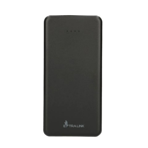 Powerbank EXTRALINK EX.19560