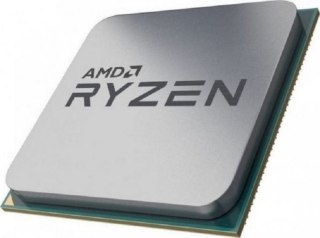 Procesor AMD Ryzen 7 5700X3D OEM (3 GHz /96 MB /Socket AM4 )