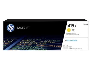 Toner HP 415X W2032X