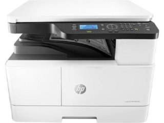 Urządzenie wielofunkcyjne laserowe HP LaserJet MFP M442dn 8AF71A