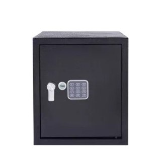 Yale Large Electronic Value Safe Sejf podstawowy YSV biurowy