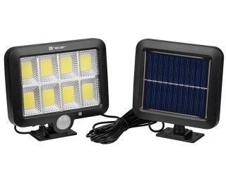 Lampa solarna Tracer Jupiter