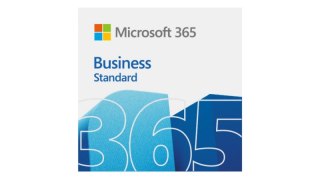 Microsoft 365 Business Premium EEA (no Teams)