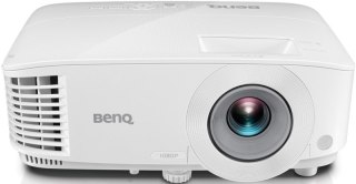 Projektor DLP BENQ MH550 (1080p /3500 ANSI /20 000:1 /DLP)