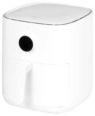 Frytownica beztłuszczowa Xiaomi Smart Air Fryer 4,5l EU