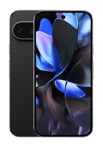 Google Pixel 9 Pro 128GB 6,34" 5G (16GB) Android