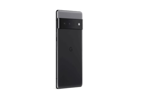 MOBILE PHONE PIXEL 6 PRO 5G/128GB BLACK GA03164-GB GOOGLE