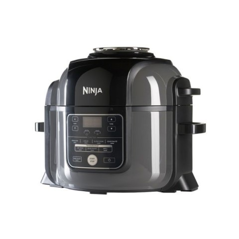 NINJA Foodi 7w1 Multi-Cooker OP300EU