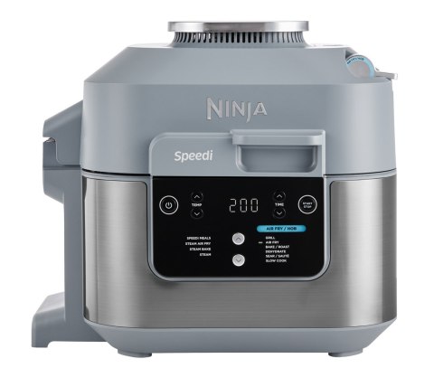 NINJA Multicooker ON400EU Ninja speedy 10 w 1