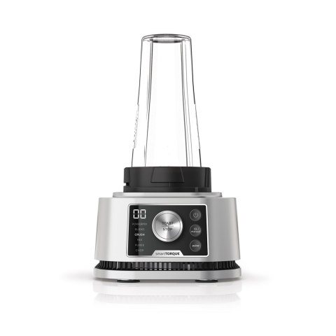 NINJA blender CB350EU