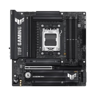 Płyta główna ASUS TUF GAMING B850M-PLUS WIFI