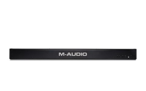 M-AUDIO HAMMER 88 klawiatura MIDI 88 klaw. USB Czarny, Biały