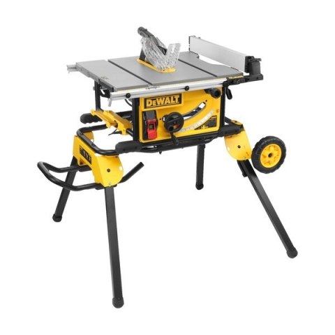 Pilarka stołowa DeWALT DWE7492 2000W, 250mm