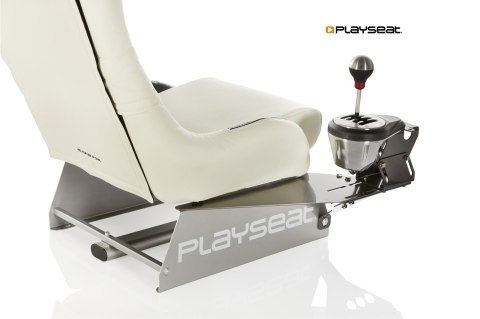 Playseat GearShiftHolder PRO