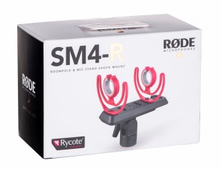 RODE SM4-R część/akcesorium do mikrofonu