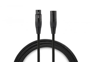 Warm Audio PREM-XLR-6 kabel audio 1,8 m Czarny