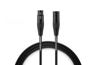 Warm Audio PRO-XLR-15 kabel audio 4,6 m Czarny